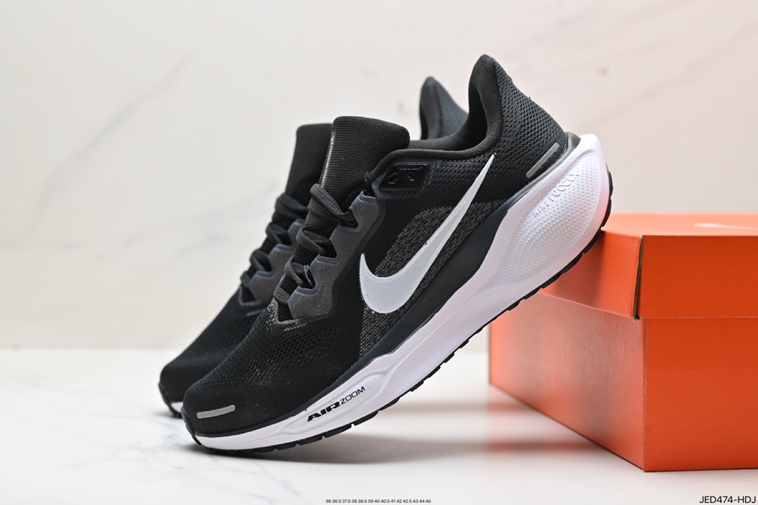 Nike Zoom Shoes